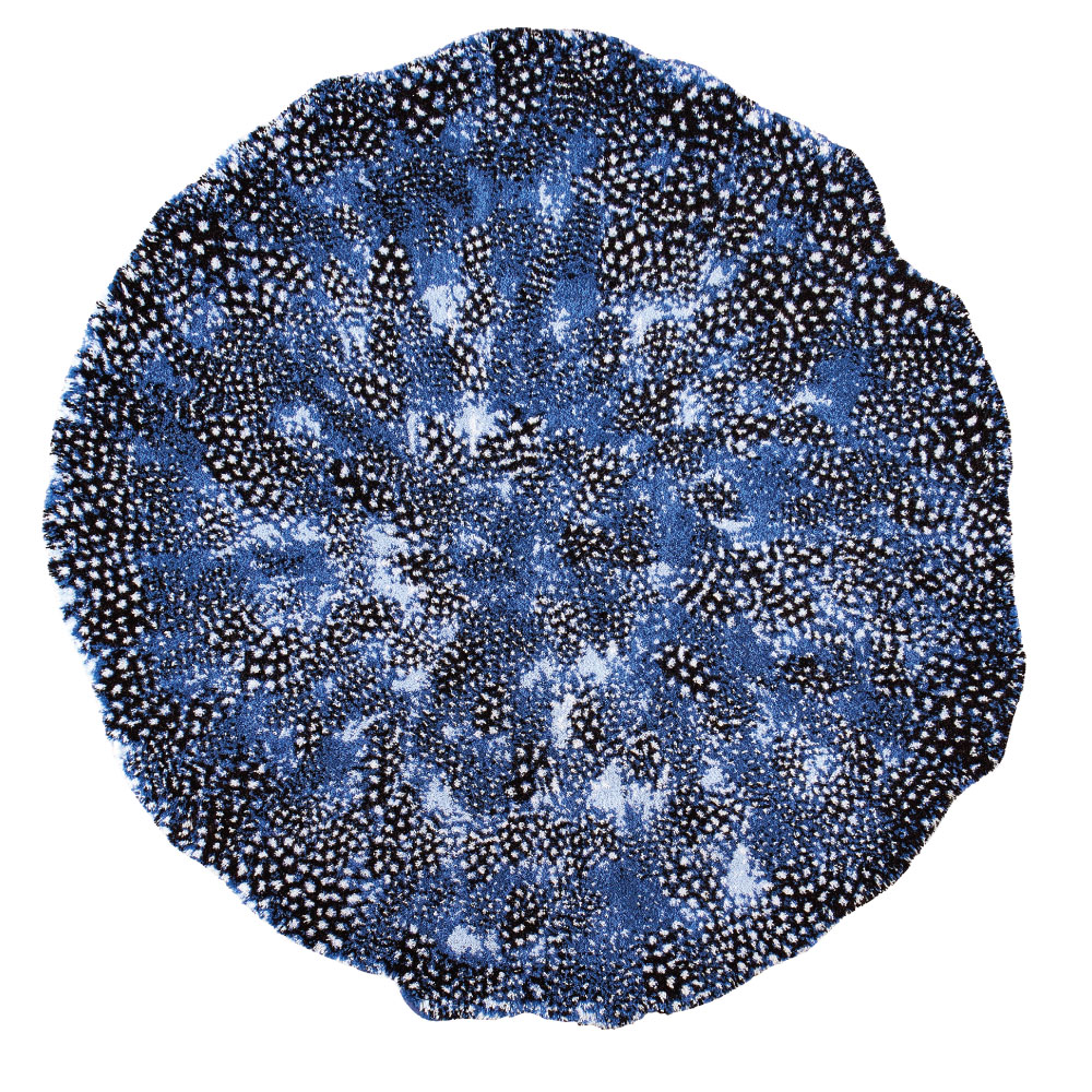 Galli-2